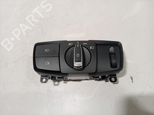 Used Headlight switch Headlight switch 39137404 39137404