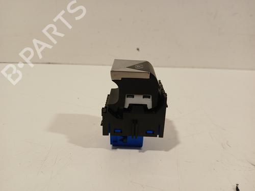 Switch DS DS 3 / DS 3 CROSSBACK (UR_, UC_, UJ_) 1.2 PureTech 130 (URHNSS) | BP29918468I30 