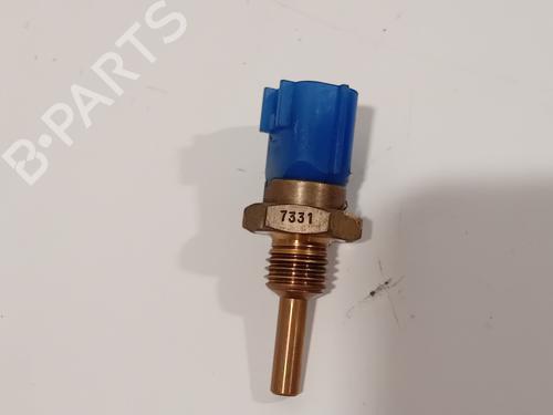 Elektronisk sensor SUZUKI IGNIS III (MF, FF) 1.2 (ATK412) | BP27548160M84 