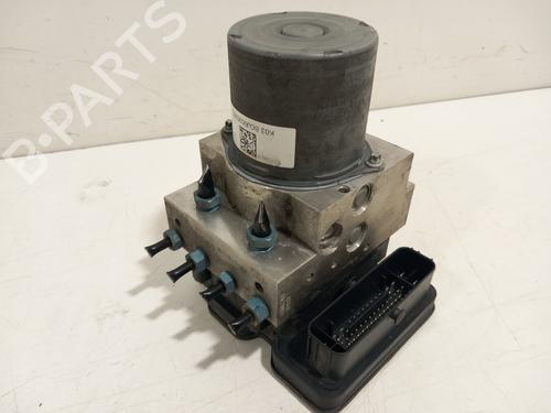 Módulo de ABS Módulo de ABS AUDI Q5 (FYB, FYG) SQ5 TFSI quattro (354 hp) 33757194 33757194