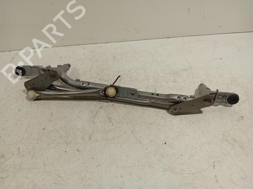 Vindrude Viskermekanisme SUZUKI CELERIO (LF) 1.0 (AVK310) | BP17837009C83 - Image 3