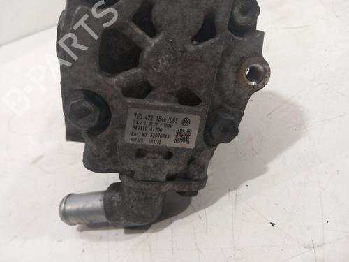 Steering pump VW TRANSPORTER T5 Van (7HA, 7HH, 7EA, 7EH) 2.0 TDI | BP31757339M99 - Image 3