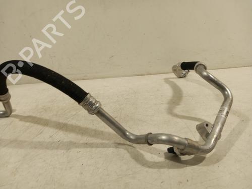 AC pipe VW ID.3 (E11, E12) 1st | BP38706133M126 - Image 4