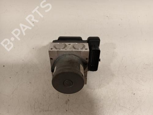 Used ABS pump KIA PRO CEE'D (JD) 1.6 GDI (135 hp) 15218137