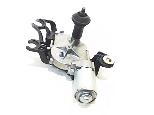Rear wiper motor VW POLO V (6R1, 6C1) 1.2 TDI | BP940448M102 