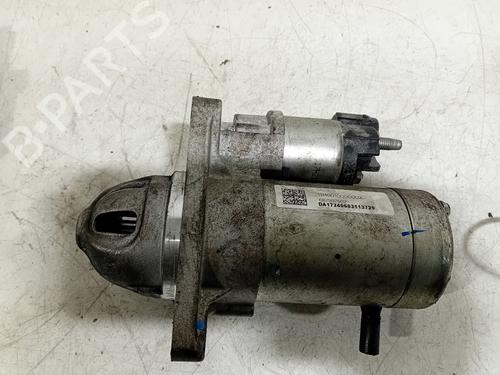 starter-opel-karl-c16-10-1253611-2015-2016-2017-2018-2019-18051811 main image