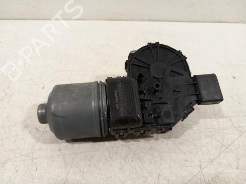 Used Front wiper motor Front wiper motor ALFA ROMEO GIULIETTA (940_) 2.0 JTDM (940.FXL1A) (140 hp) 33268152 33268152