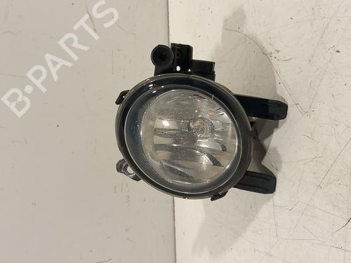 right-front-fog-light-bmw-3-f30-f80-2011-2012-2013-2014-2015-2016-2017-2018-32742896 main image