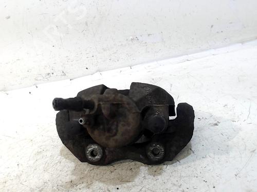 Left front brake caliper FORD C-MAX (DM2) 1.6 TDCi | BP11785678M105 - Image 2