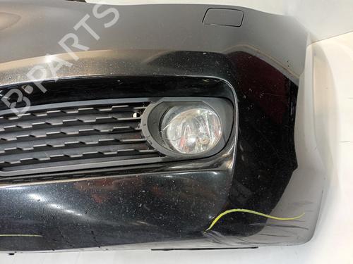 Front bumper BMW 1 (F20) 116 i | BP29763052C7 