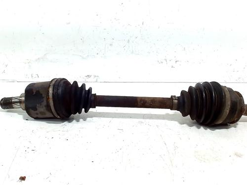 Used Left front driveshaft Left front driveshaft MINI MINI (R50, R53) Cooper S (163 hp) 9962595 9962595