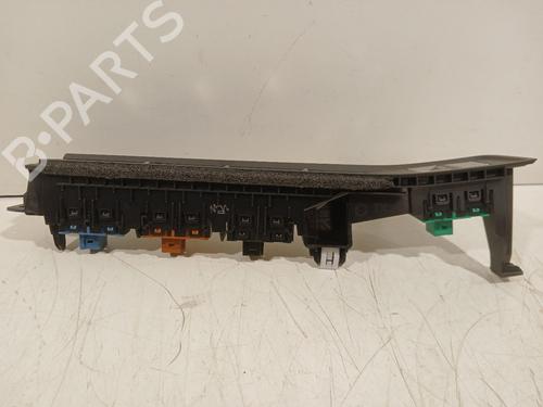 Switch DS DS 7 Crossback (J4_, JR_, JC_) E-TENSE 225 (J4DGZU, J45GQU) | BP37490572I30 - Image 2