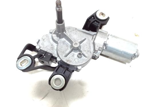 Used Rear wiper motor VW TOURAN (1T3) 2.0 TDI (170 hp) 8683530