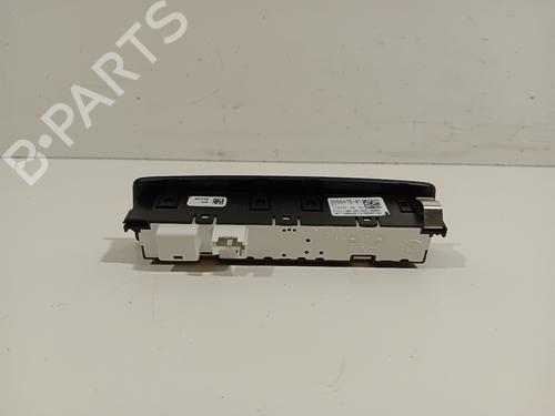 Switch BMW 4 Gran Coupe (F36) 420 i | BP23646469I30 