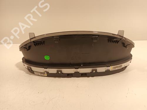 Instrument cluster HYUNDAI i20 II (GB, IB) 1.2 | BP17761502C47 