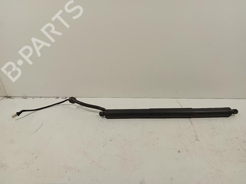 Used Tailgate lift support BMW X5 (F15, F85) xDrive 40e (313 hp) 15215167