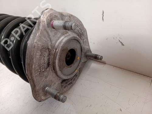Right front shock absorber MERCEDES-BENZ C-CLASS (W205) C 180 (205.040, 205.140) | BP20167174M17 