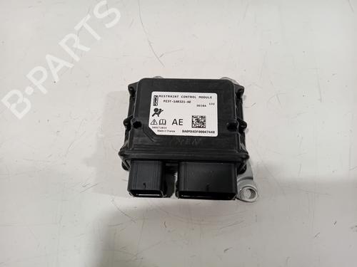 Centralina airbag Centralina airbag 39494075 39494075