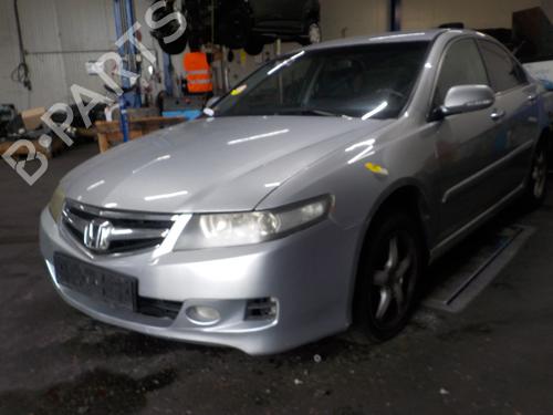 Engine HONDA ACCORD VII (CL, CN) 2.2 i-CTDi (CN1) | BP15737260M1 