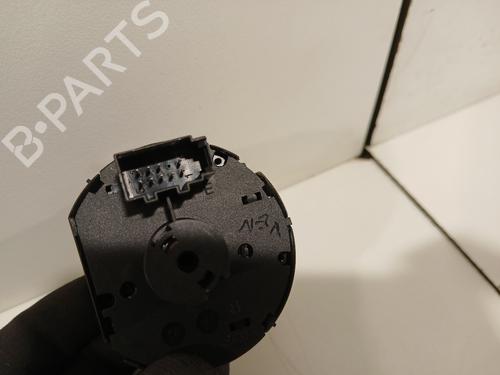 Headlight switch SKODA KAROQ (NU7, ND7) 1.5 TSI | BP36416719I24 - Image 4
