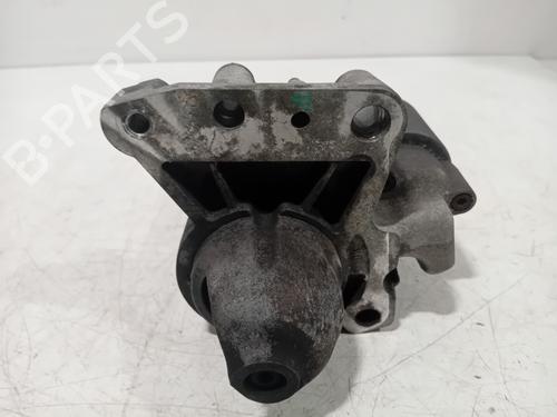 Starter MINI MINI (R56) One | BP38467581M8 - Image 4