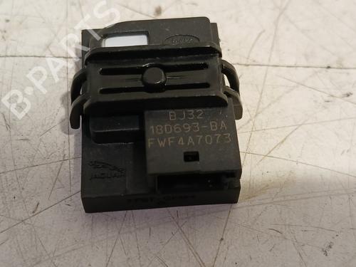 Camera JAGUAR F-PACE (X761) 2.0 TD4 AWD | BP32189556E14  - Image 9