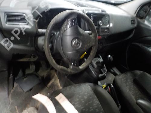  - Image 11