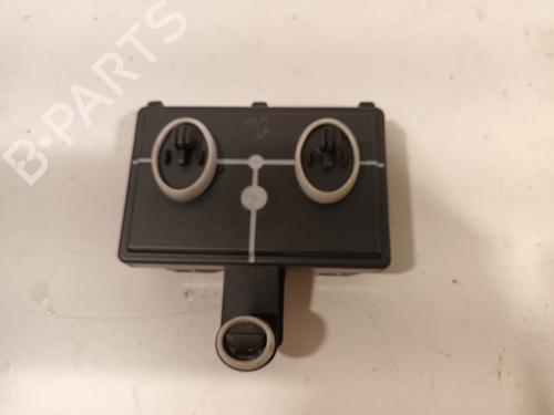 Used Electronic module Electronic module 27638945 27638945