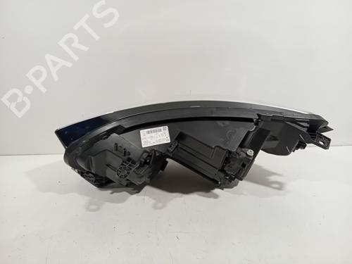 Højre forlygte RENAULT GRAND SCÉNIC IV (R9_) 1.3 TCe 160 (R9NC) | BP28309178C29 