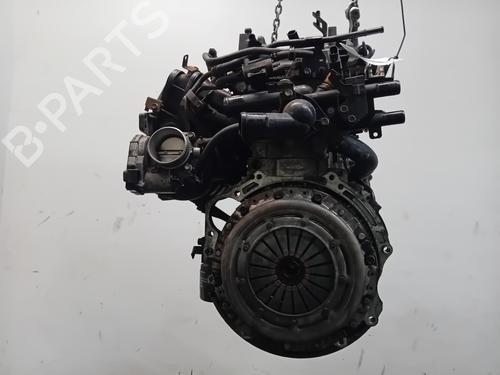 Engine KIA SPORTAGE III (SL) 2.0 CVVT | BP33698593M1  - Image 5