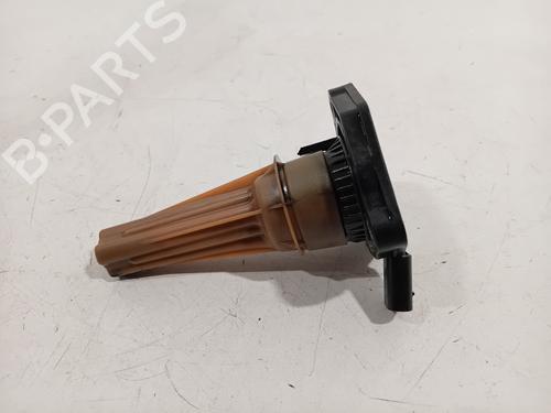 Elektronisk sensor SKODA OCTAVIA IV Combi (NX5, PV5) 2.0 TDi 03F99501B | 03N919501 | 05L906455K | 05L907284 | 06K907660C