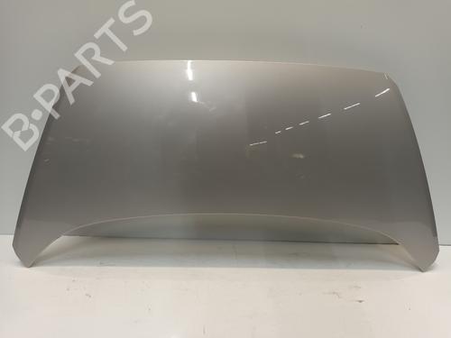 Capot KIA VENGA (YN) 1.4 CVVT (90 hp) 31370687