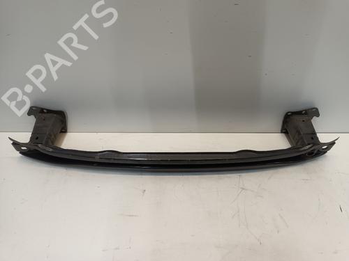 Used Rear bumper reinforcement VW TOURAN (5T1) 1.6 TDI (115 hp) 31089263