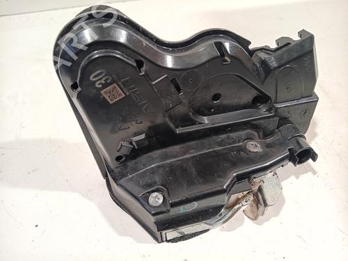 Used Front right lock SUZUKI BALENO (FW, EW) 1.2 (A1K412) (90 hp) 30107935
