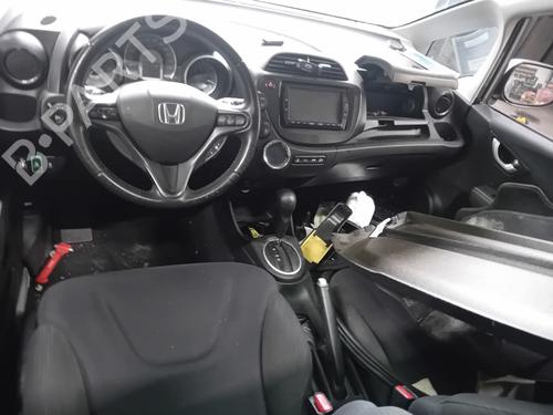 Battery HONDA JAZZ III (GE_, GG_, GP_, ZA_) 1.3 HYBRID (GP1) | BP30077999E11 