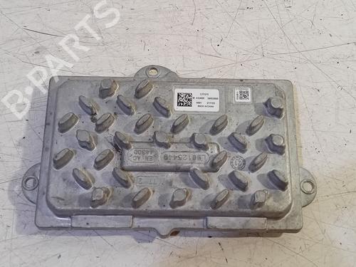Andre PEUGEOT 208 II (UB_, UP_, UW_, UJ_) 1.2 PureTech 130 | BP23095852O1 