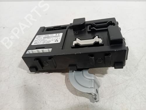Comfort control module NISSAN LEAF (ZE0) Electric | BP22526805M56 
