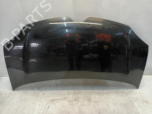 Hood RENAULT TWINGO III (BCM_, BCA_) 1.0 SCe 70 | BP22891798C1