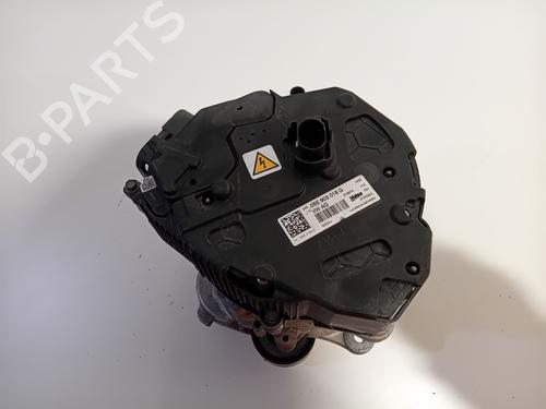 Alternator VW GOLF VIII (CD1, DA1) 1.5 eTSI | BP29816335M7 