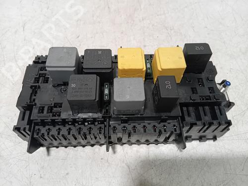 Used Fuse box Fuse box MERCEDES-BENZ GLE (W166) 350 d 4-matic (166.024) (258 hp) 36264086 36264086