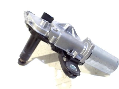 Rear wiper motor VW UP! (121, 122, BL1, BL2, BL3, 123) 1.0 | BP7875812M102 
