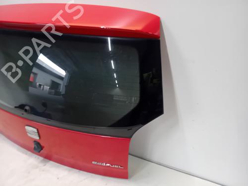 Tailgate SEAT Mii (KF1, KE1) 1.0 EcoFuel | BP35793701C6 - Image 3