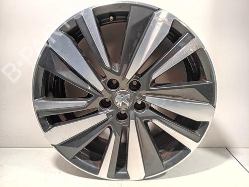 Fælk Fælk 38062663 38062663