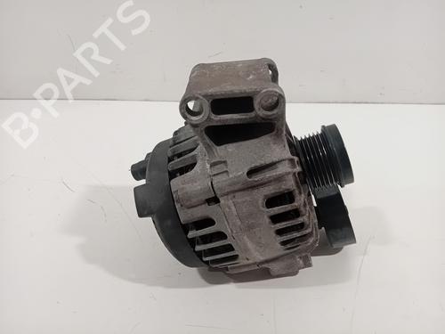 Alternator FORD S-MAX (WA6) 1.6 EcoBoost | BP30321105M7 - Image 2