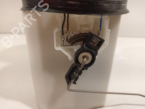 Fuel pump VW GOLF VII (5G1, BQ1, BE1, BE2) 2.0 GTI | BP17614155M76 