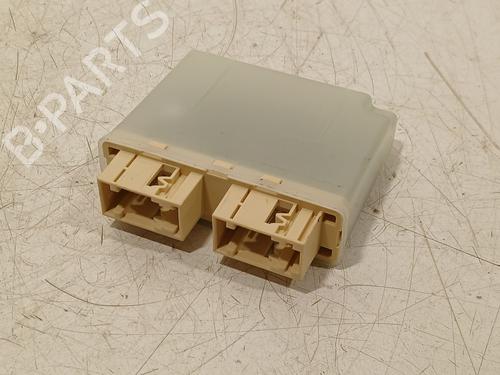 Elektronisk modul BMW 5 (G30, F90) 530 e Plug-in-Hybrid | BP27408888M83 
