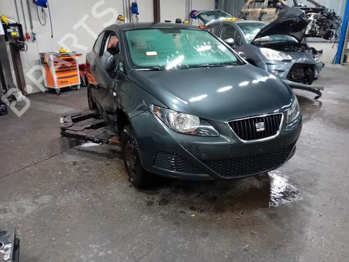 Lyskaster høyre SEAT IBIZA IV SC (6J1, 6P5) 1.2 | BP30877664C29