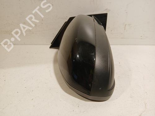Right mirror OPEL ADAM (M13) 1.4 | BP29268386C27 