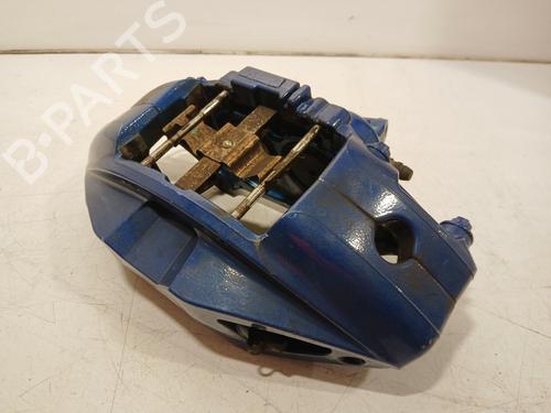 Right front brake caliper BMW 3 (G20, G80, G28) 330 e Plug-in-Hybrid xDrive | BP26725480M104 - Image 2