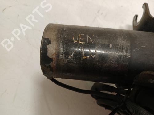 Left front shock absorber LAND ROVER RANGE ROVER EVOQUE (L538) 2.2 D 4x4 | BP25288262M16 
